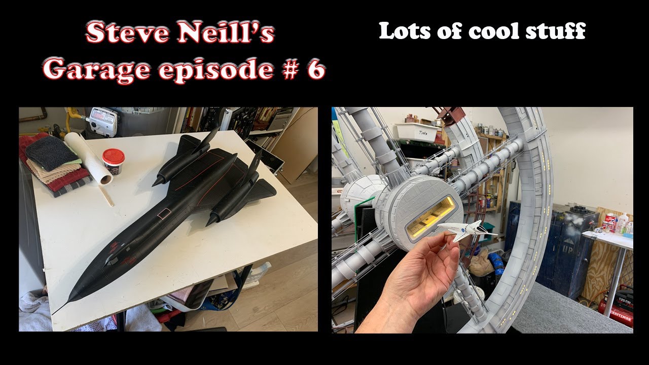Episode 6