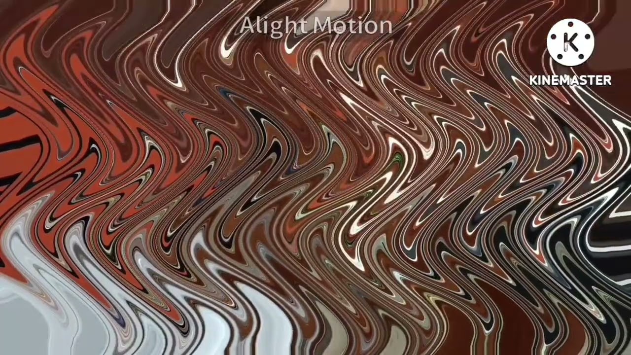 Minecraft rabbit friends play tower jumbling games in super duper high pitched pitch -48