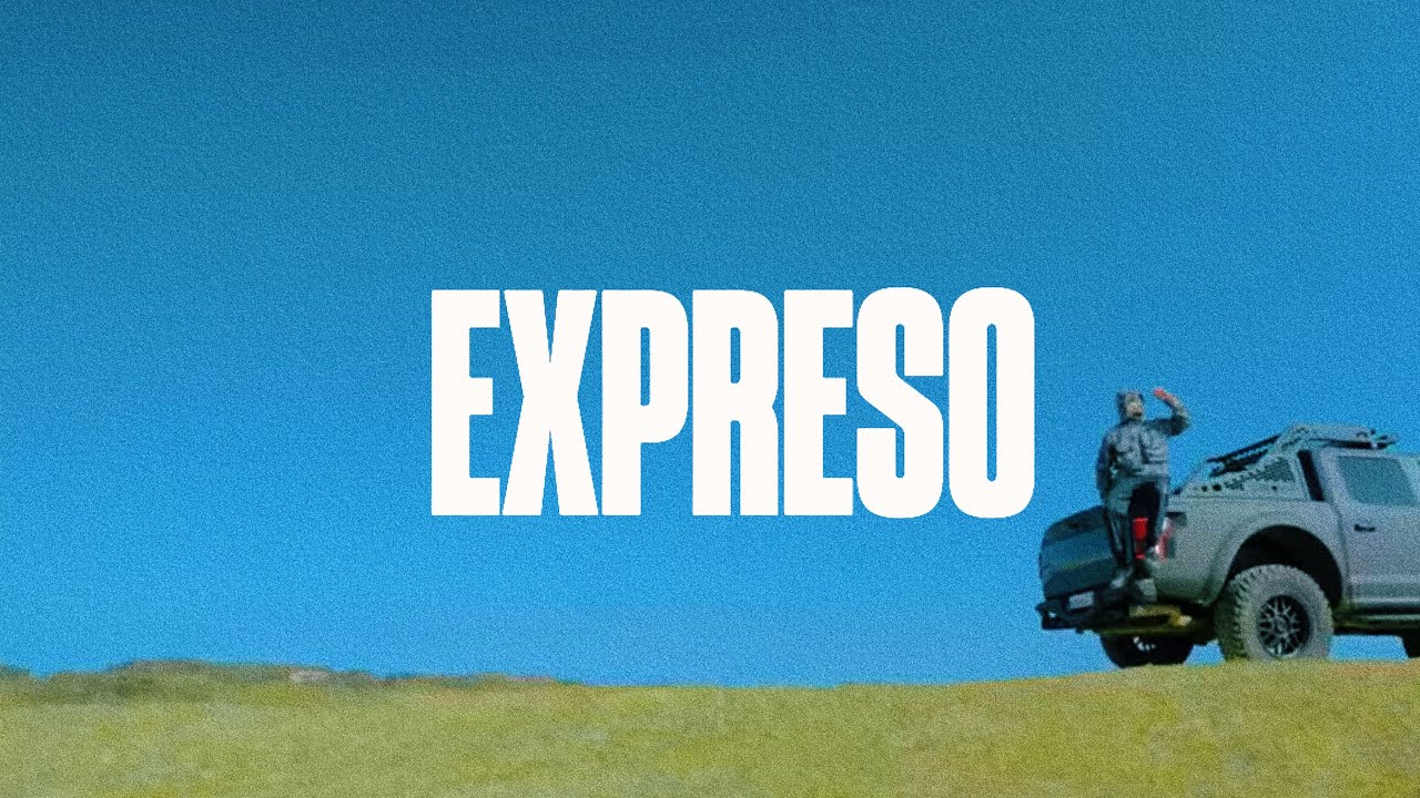 [FREE] HUGO LOUD, FRIENDLY THUG 52, СКРИПТОНИТ type beat - “EXPRESO”