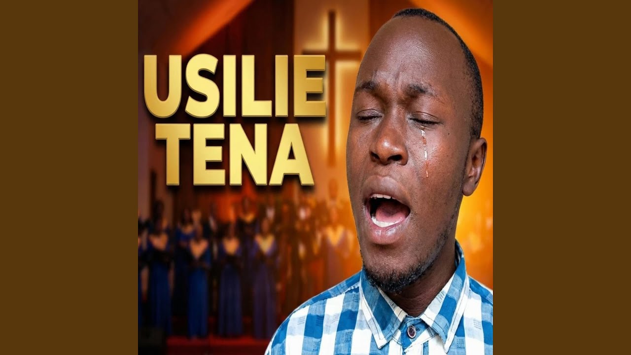 Usilie