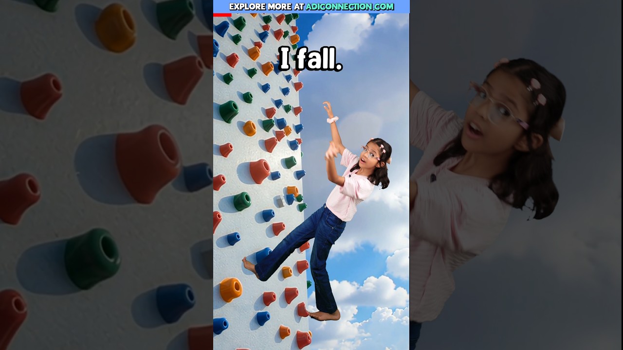 Learn Opposite Words for Kids 🎓, Learn Antonyms in English, Adi Keshari, AC #shorts