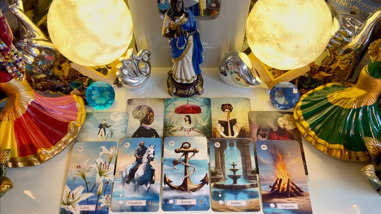 🦋 CÂNCER ♋️ GRANDES SURPRESAS A CAMINHOS E CHEGA RÁPIDO ! Assista antes do dia 31/08