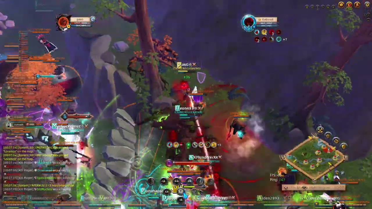 1stFighLevee00
