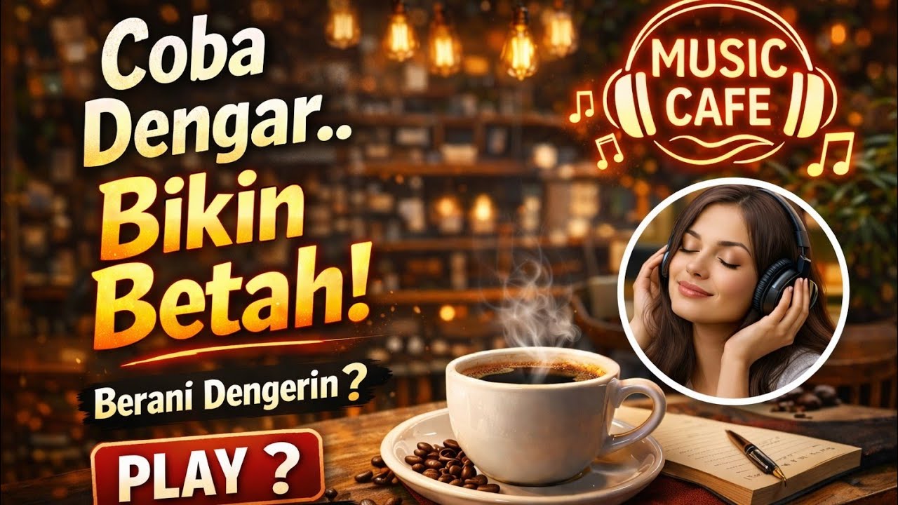 NIKE ARDILLA The Best || Lagu Lawas || Indonesia Tahun 80an 