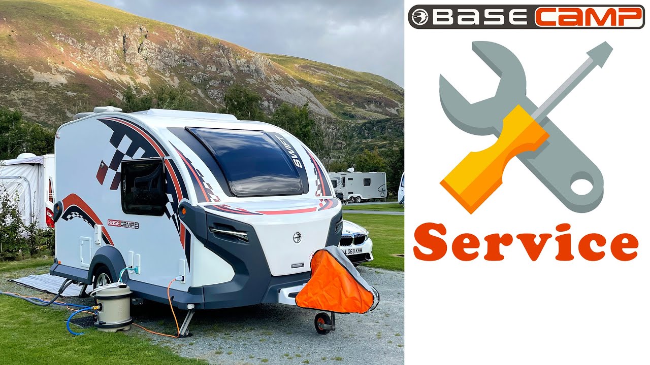 Swift Basecamp 2 — ежегодное обновление сервиса