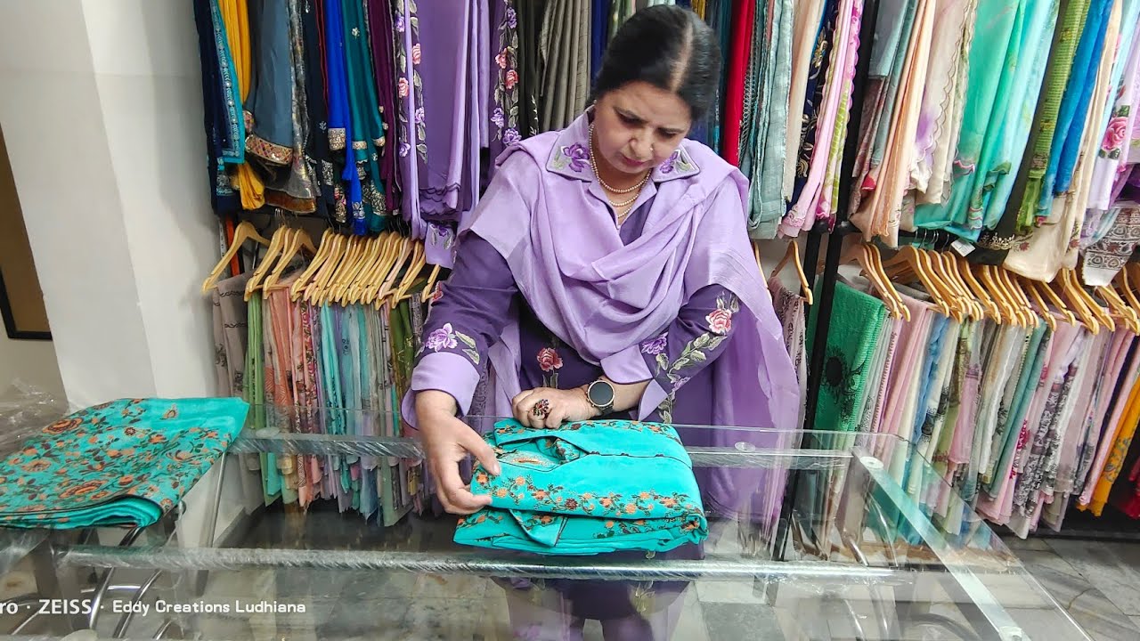 Suits designed and stitched by Customers Choice ( 6/3/24)