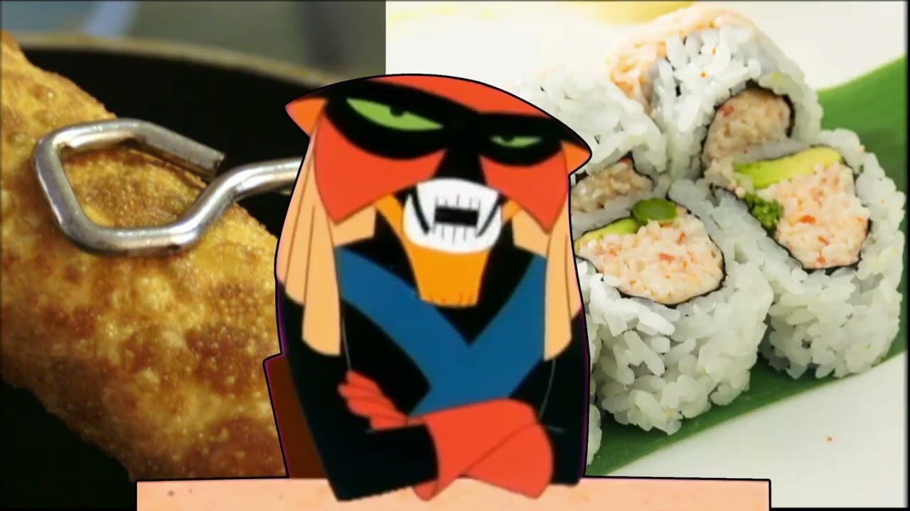 Can't Wait for Hubcaps (Hepcats x Brak x Discosammy)