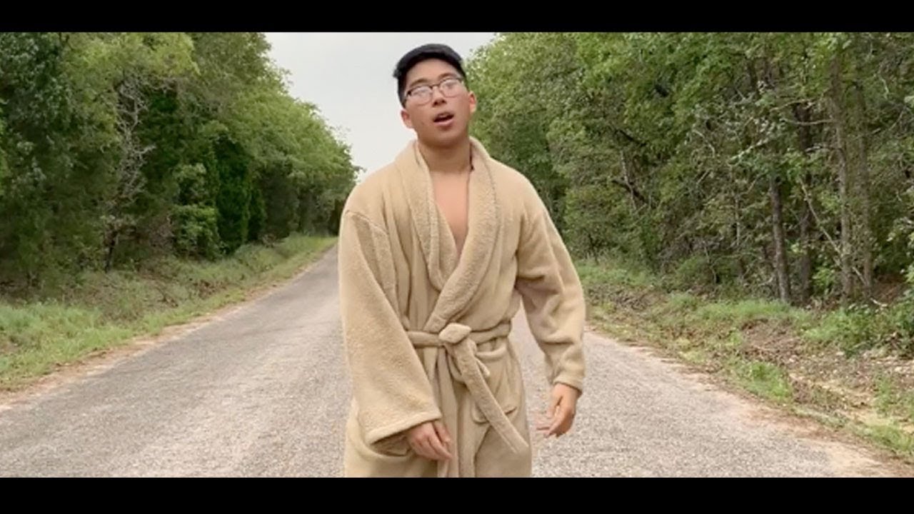 Lil Tumblr - I'm Jealous (Official Music Video)