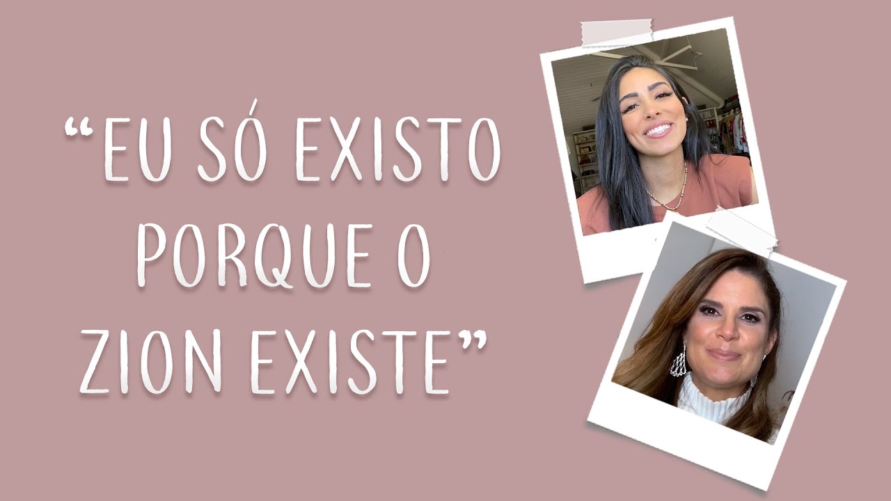 Jade Seba: parto normal, trabalho e revela&ccedil;&otilde;es sobre a maternidade