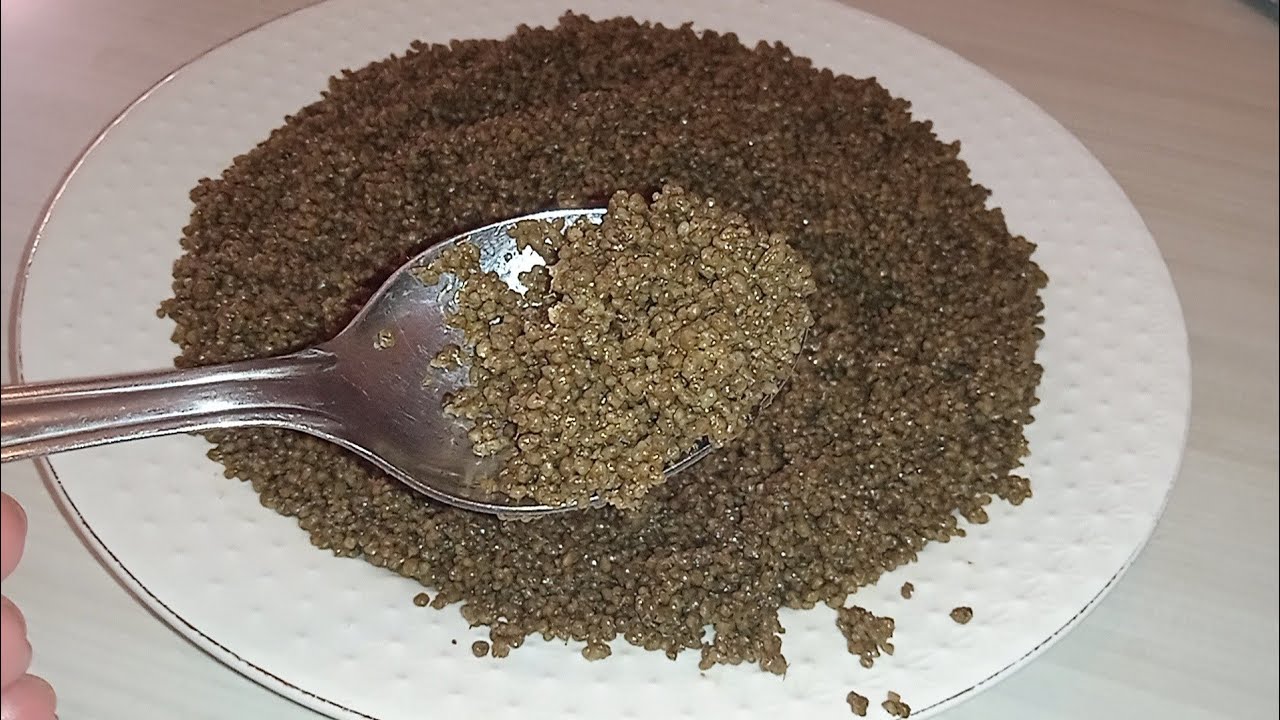 طعام الزعتر للنافسة دواء للبرد