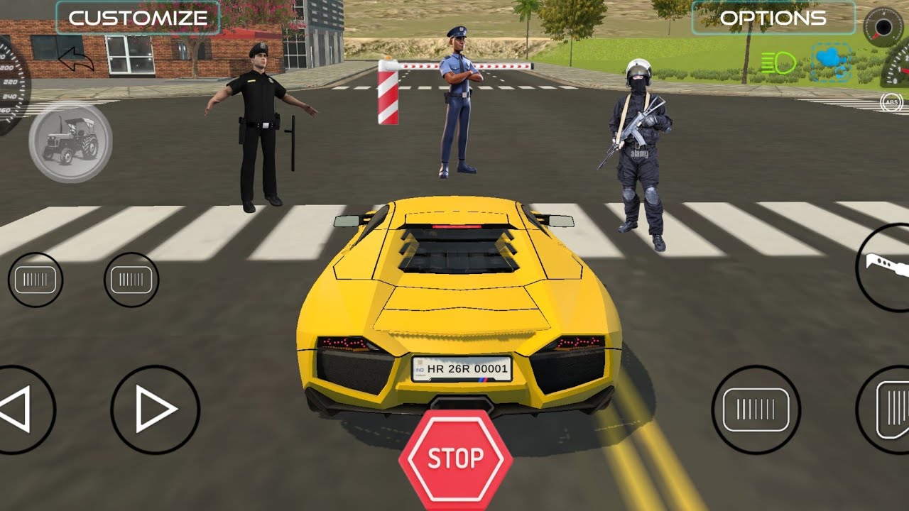 ## #new long video # o.b gaming # King # 