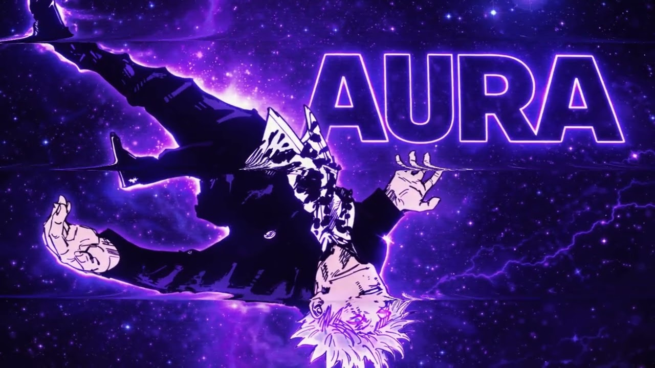 𝙋𝙐𝙇𝙎𝙀𝘽𝙍𝙀𝘼𝙆𝙀𝙍 1 𝙃𝙊𝙐𝙍 (𝙐𝙇𝙏𝙍𝘼 𝙎𝙇𝙊𝙒𝙀𝘿)