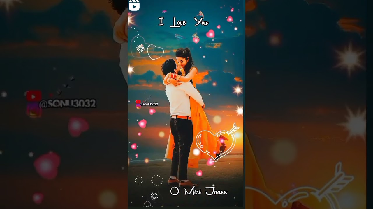 #viro video