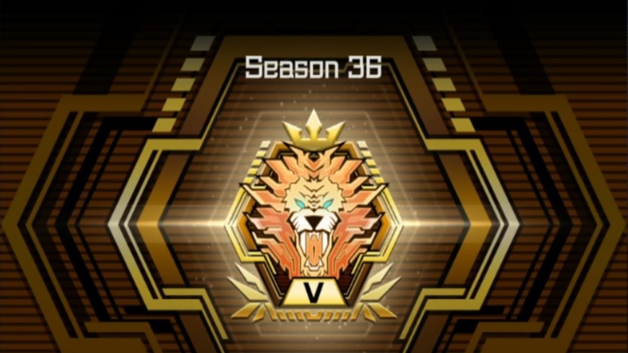 Yu-Gi-Oh! Master Duel: Season 36 Early Master with Madolche