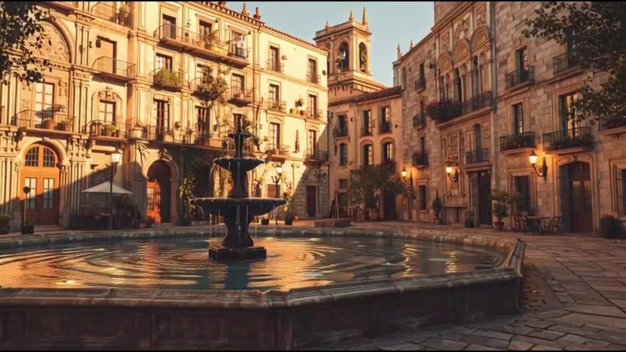 🔴Canciones de Amor en Vivo ❤️ | Recuerdos Románticos de España