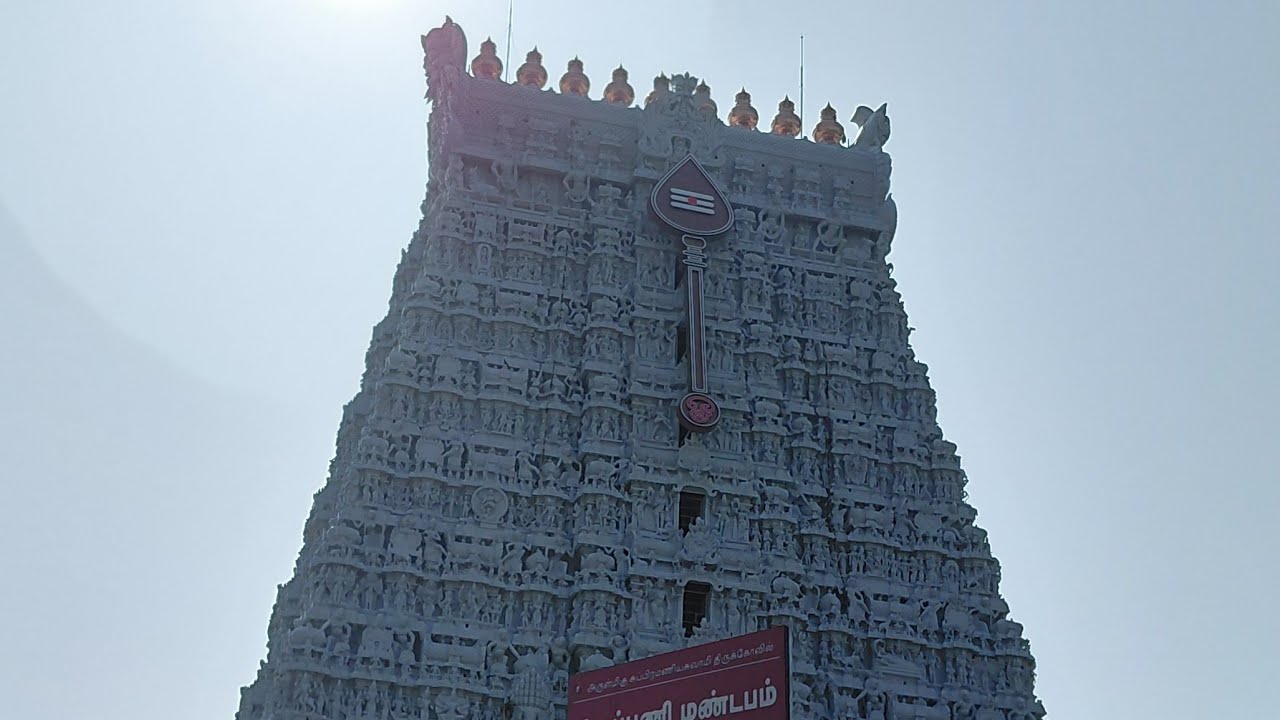 ஜோதிட வாஸ்து jothitavashthu is live