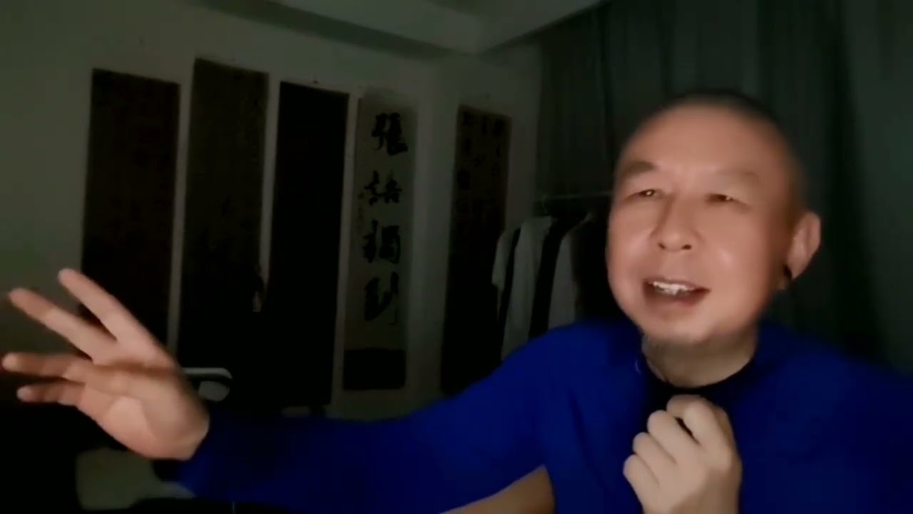 与《三国演义》绝配，只能是杨慎的《临江仙》，苏轼好词为何无缘