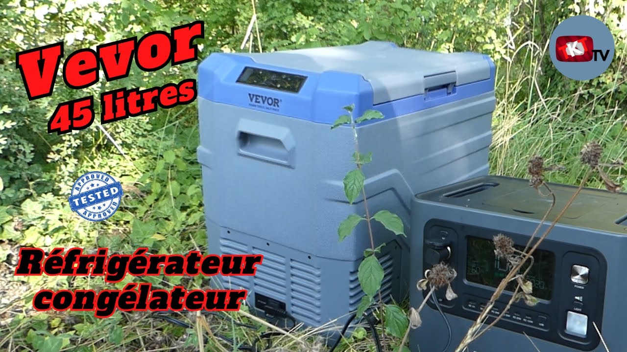 La qualit&eacute; 