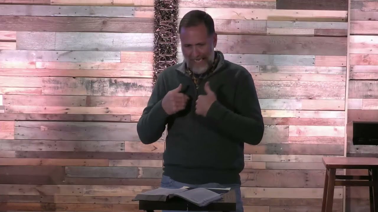 Joshua 2