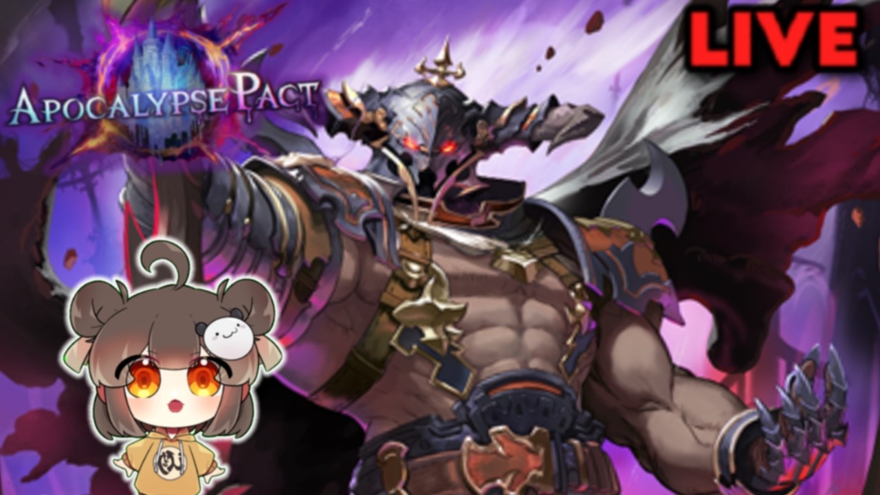 🔴TESTING DARK TECHNOLOGY DECKS FOR FUN🔴Shadowverse: World's Beyond🔴
