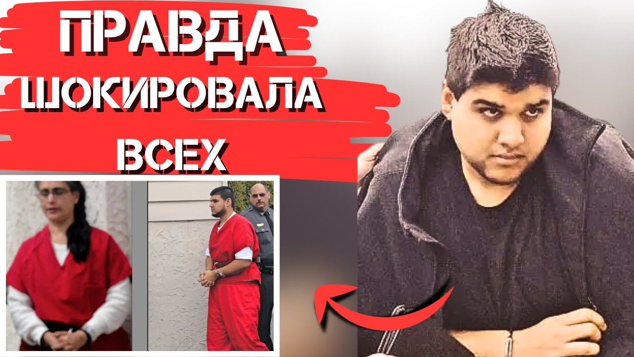 Сын узнал шокирующую тайну отца: что скрывал Арун Кумар?