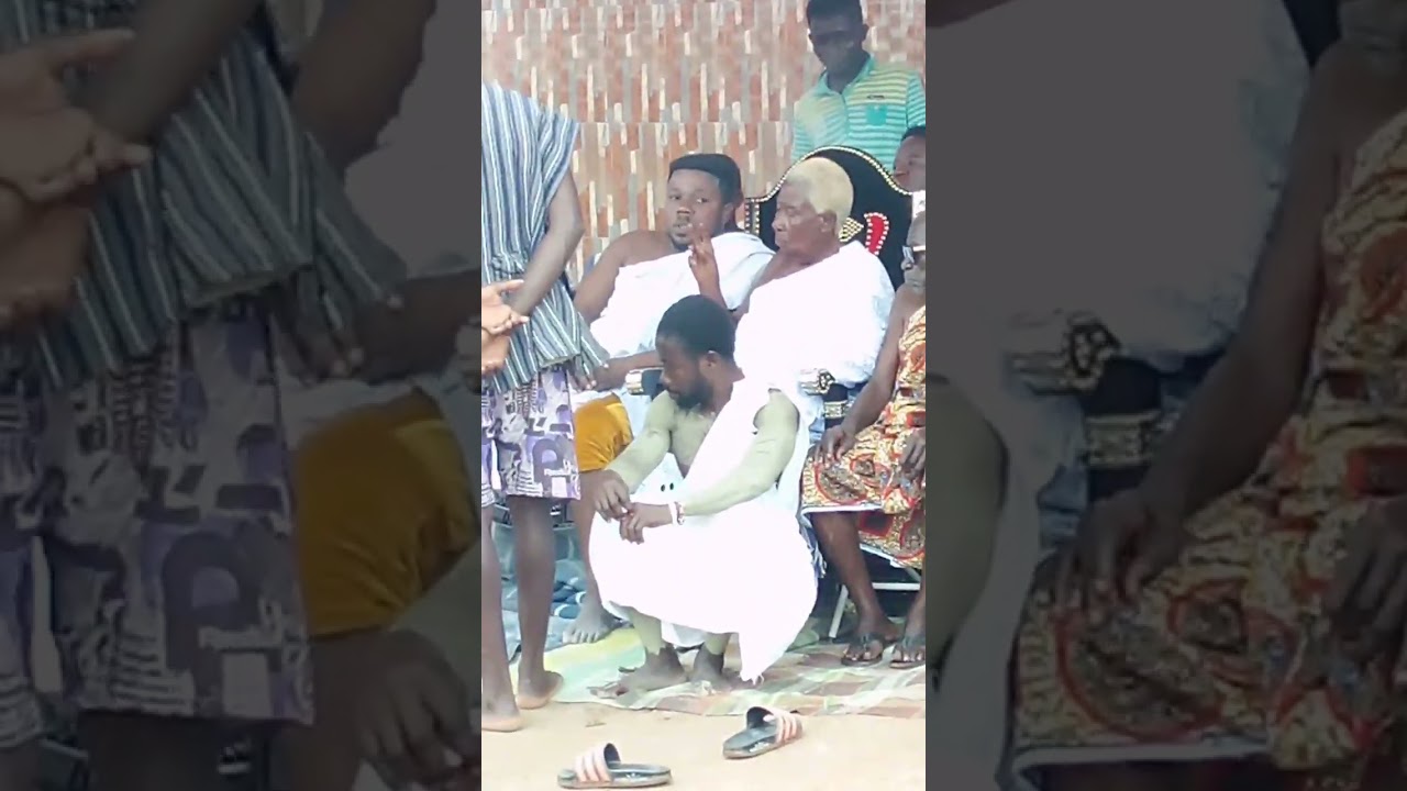 Power is working#shorts#viral#nkomopatv#sbuscribe