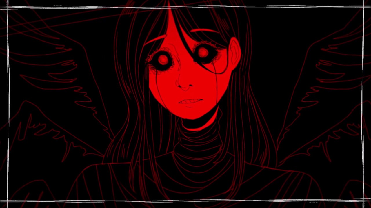 【VOCALOID cover】Honey I'm Home 【TONIO】