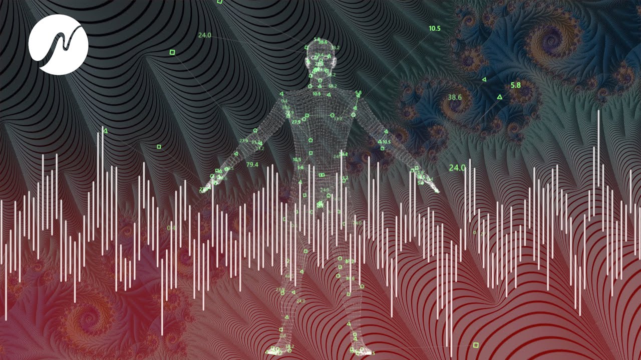 St&auml;rkung des Herzens - Tonisierende Wirkung - Gesundes Herz - Bioinformationen &uuml;ber Sound