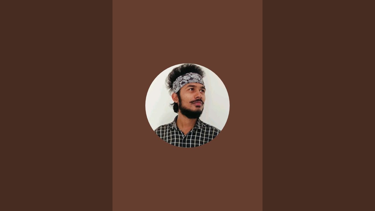 Mr. ಹಿಟ್ಲರ್ ⚡ ಉತ್ತರ ಕರ್ನಾಟಕ ಮಂದಿ ಲೈವ್ 😍