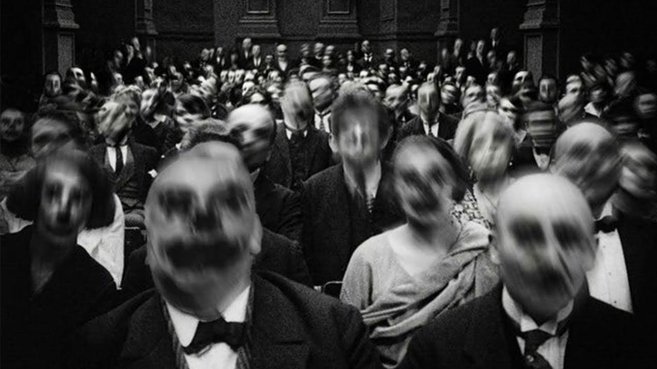 Les 20 Societes Secretes Les Plus Mysterieuses Et Les Plus Puissantes