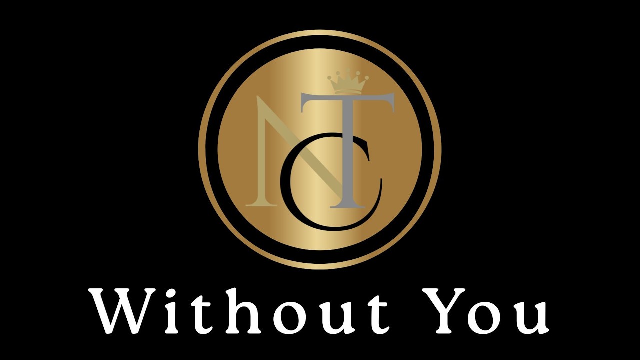 Without You Lord | Powerful Praise to The Most High