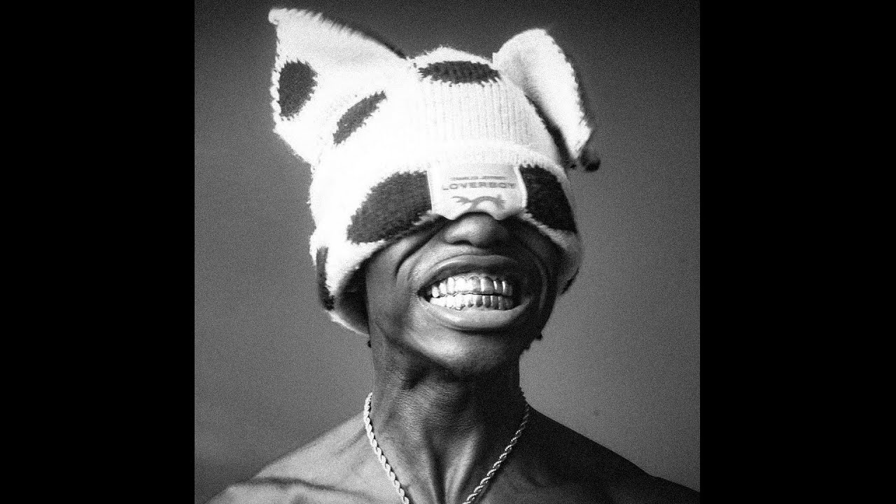 [FREE] Nemzzz Hoodtrap Type Beat – Hard | 