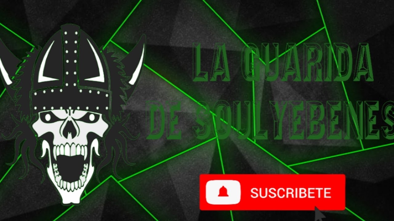 ¡Mírame hacer! Stream En  Mortal Kombat 1 🔴🔴🔴