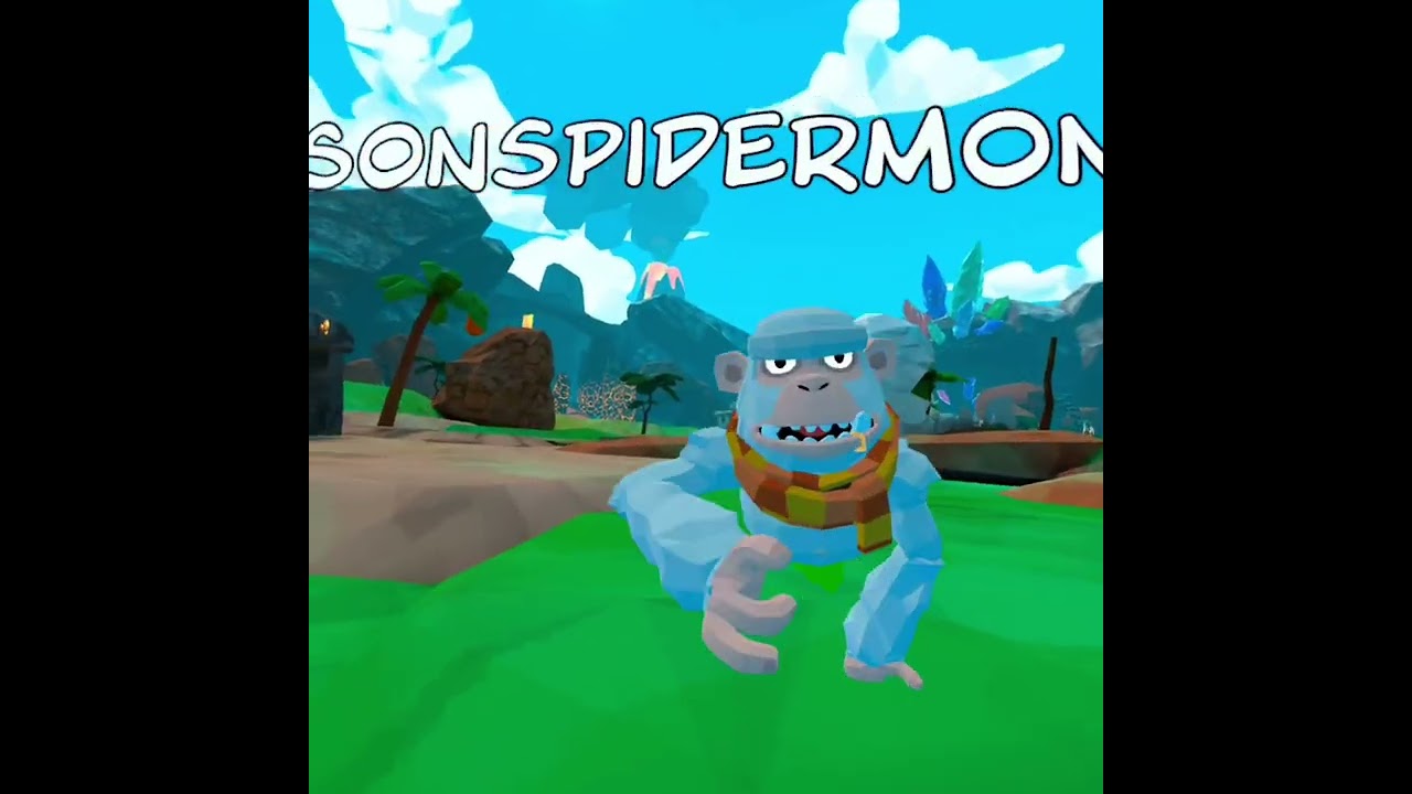 UG time!(pls like and subscribe!)