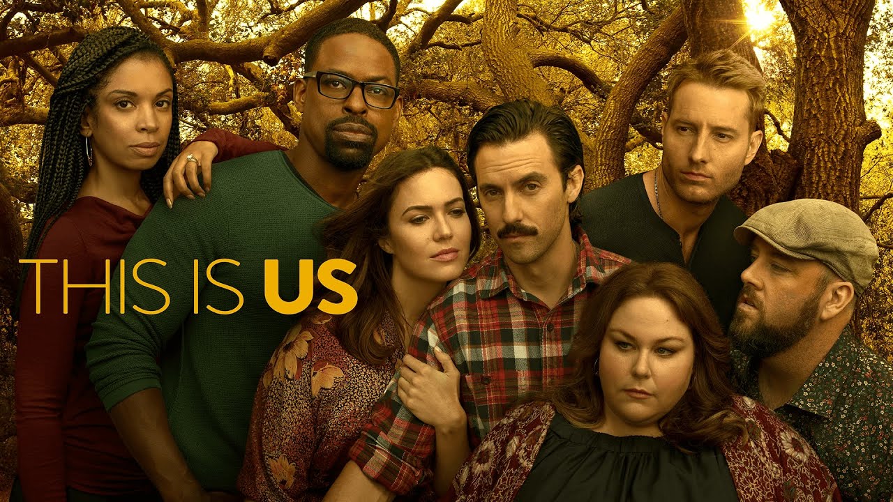 This is Us Story and Cast Explained | storyline online