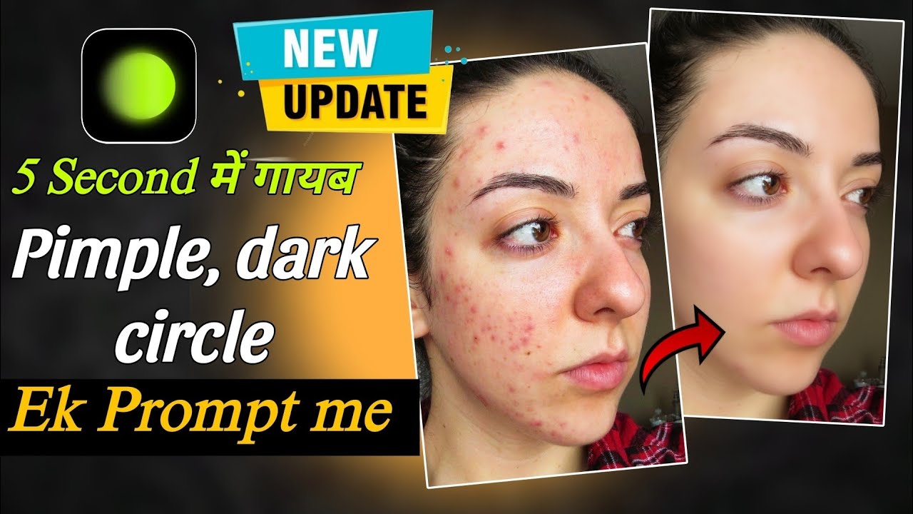 Hypic new update, hypic photo editor, how to use hypic app