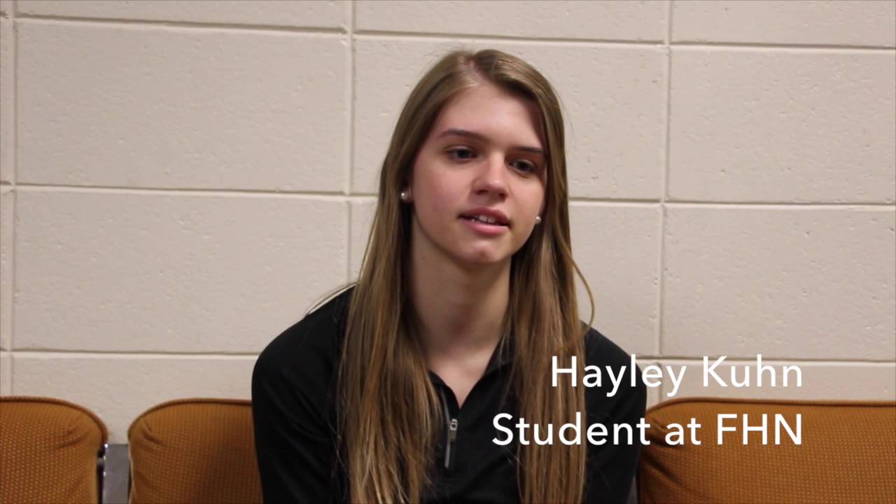 Social Issue Documentary