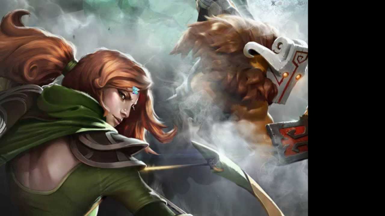 Fall Compendium 2015