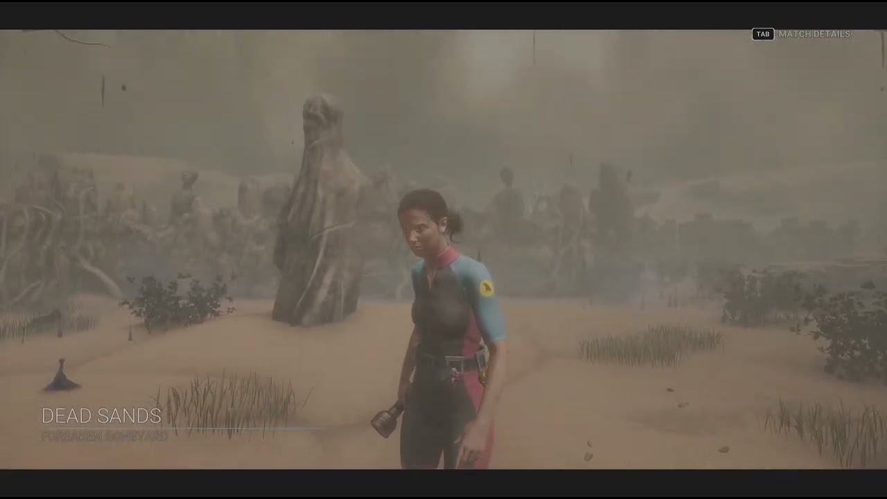 Dead by Daylight_20260301083244