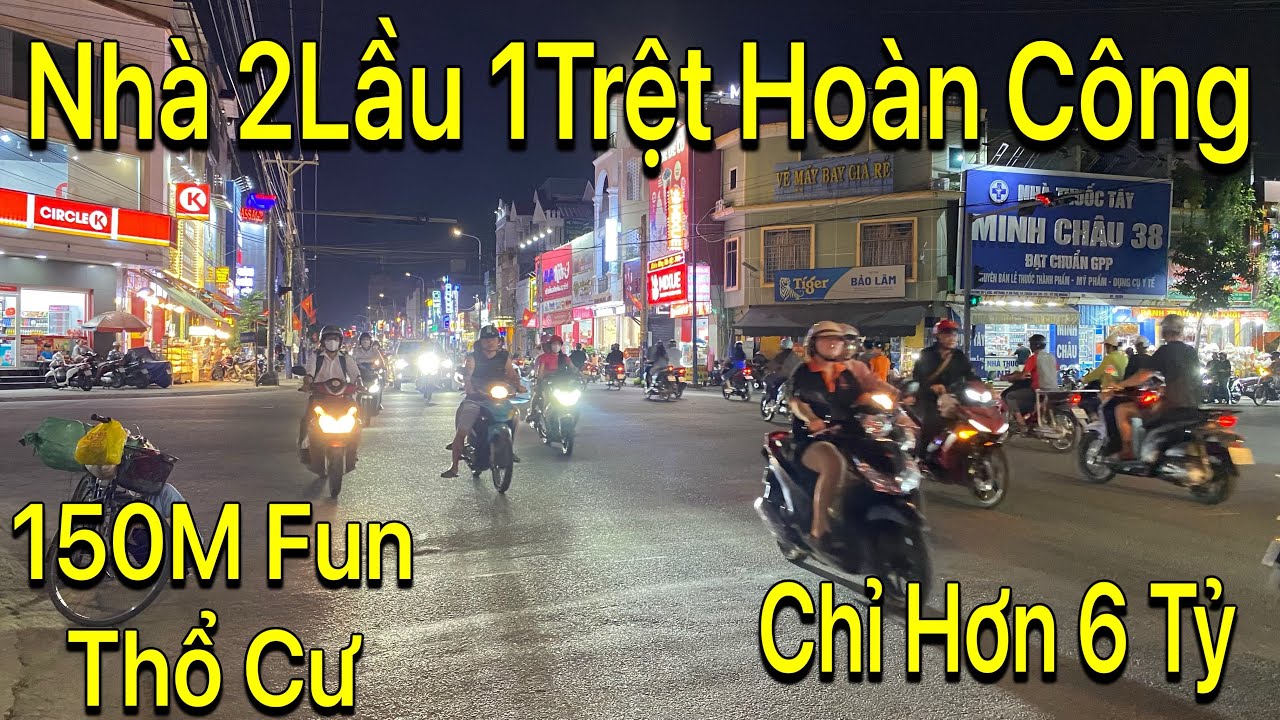 NH&Agrave; 2 LẦU TRỆT X&Acirc;Y HO&Agrave;N C&Ocirc;NG VỊ TR&Iacute; ĐẸP THU NHẬP 19TR TH&Aacute;NG GI&Aacute; CHỈ HƠN 6Tỷ