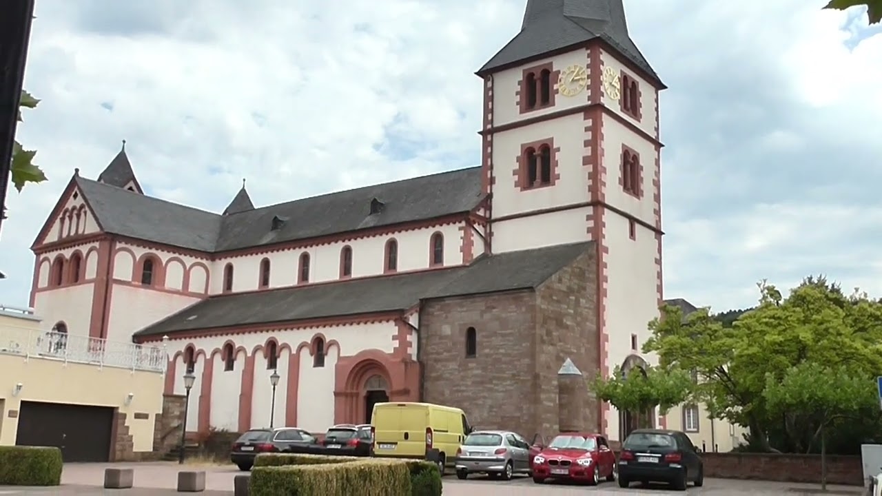 Merzig ( Saar )