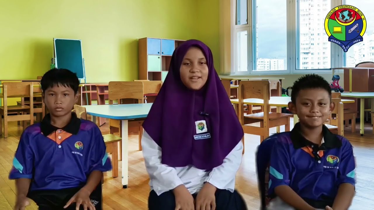 JIIICas2024_C-SE165 l APLIKASI MYCONGAK BIJAK KIRA