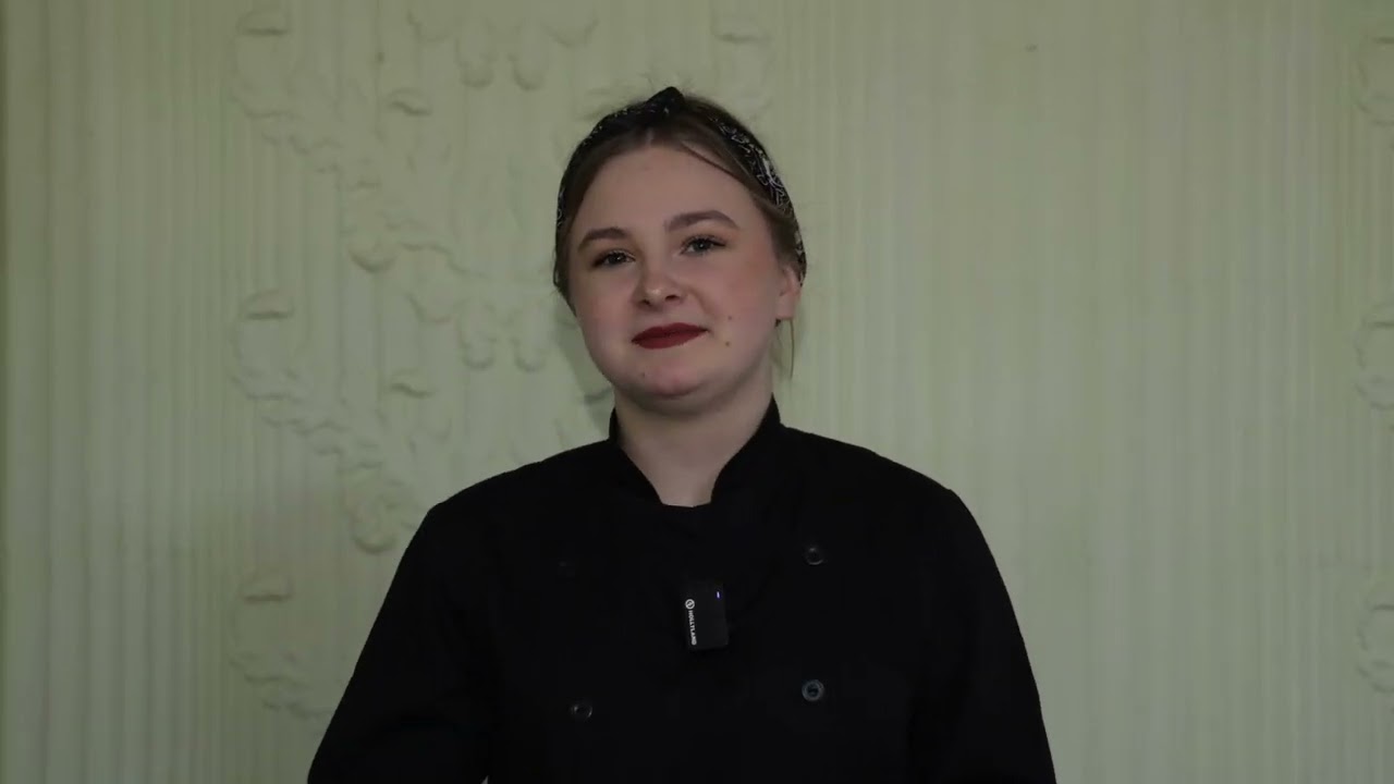 Якісна освіта і перспективні професії: Луцьке вище професійне училище запрошує на навчання