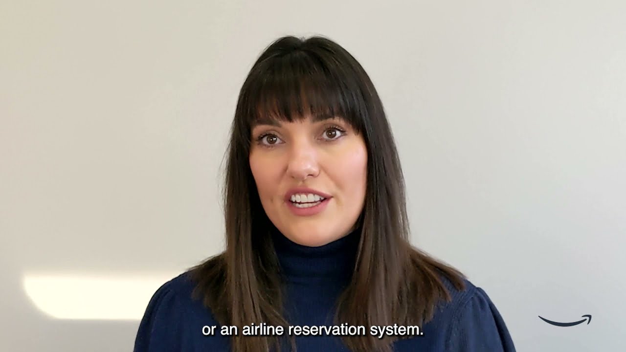 SDM/TPM Interview – Systems Design