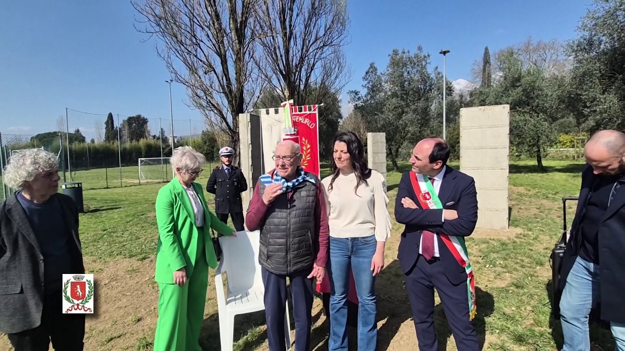 Montemurlo Informa del 13/03/26