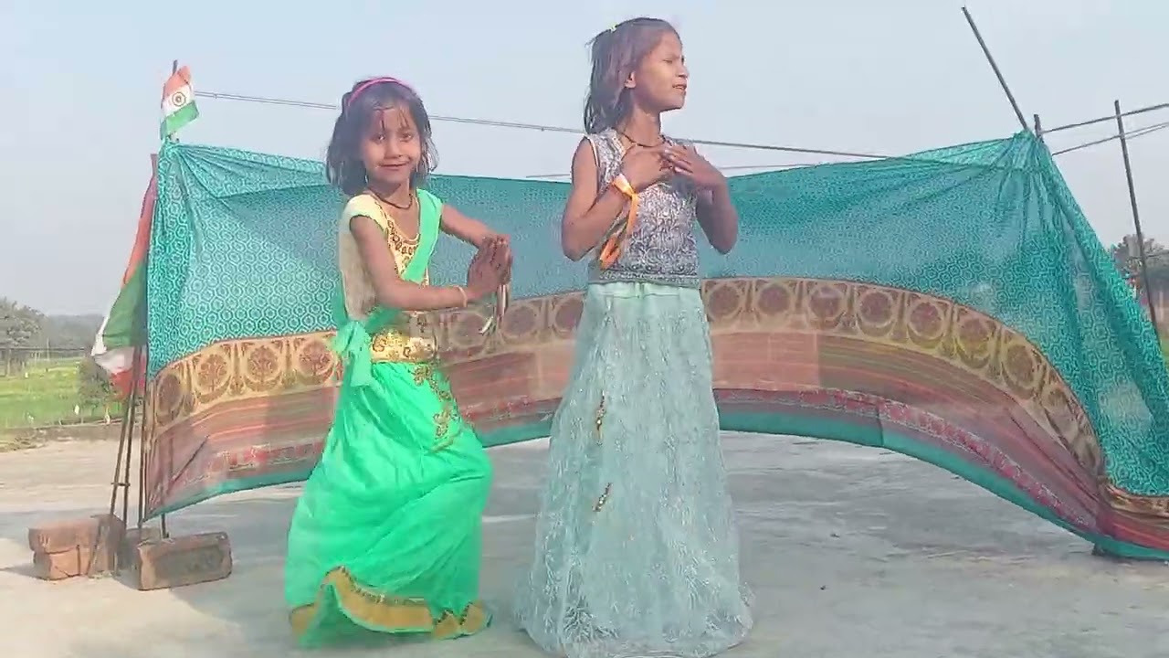 हम तहरे के मानी भगवान भीम जी | #vikash_rao​ | Ham Tahare Ke Mani Bhagwan Bhim Ji