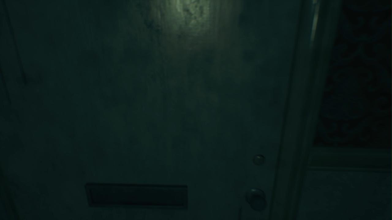 Kate Suhrgirl Plays Frightence Easy Platinum