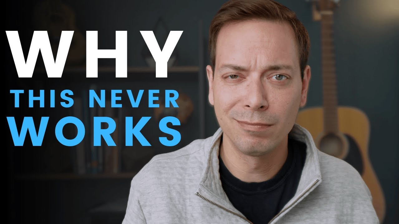 Why Most Financial Goals Fail by February (And How to Fix It)