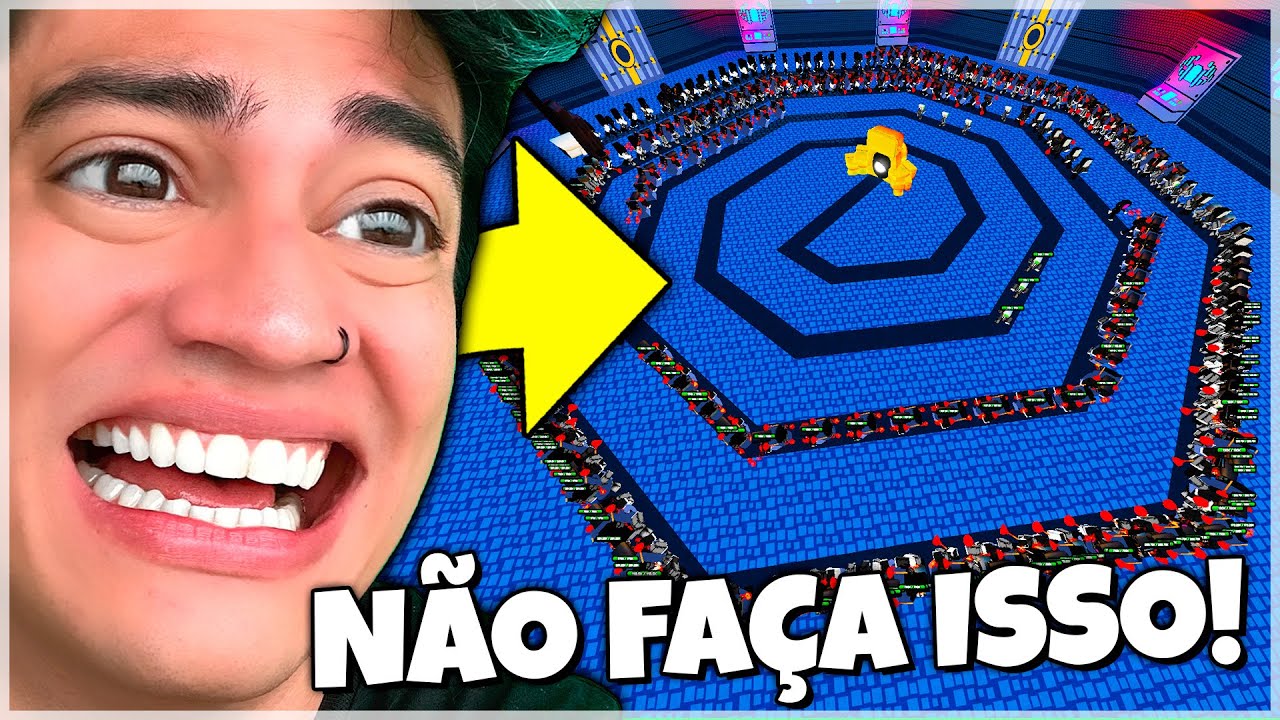 😨 N&Atilde;O FA&Ccedil;A ISSO NO ENDLESS MODE ! - TOILET VERSE TOWER DEFENSE 😨[ Skibidi Toilet ]