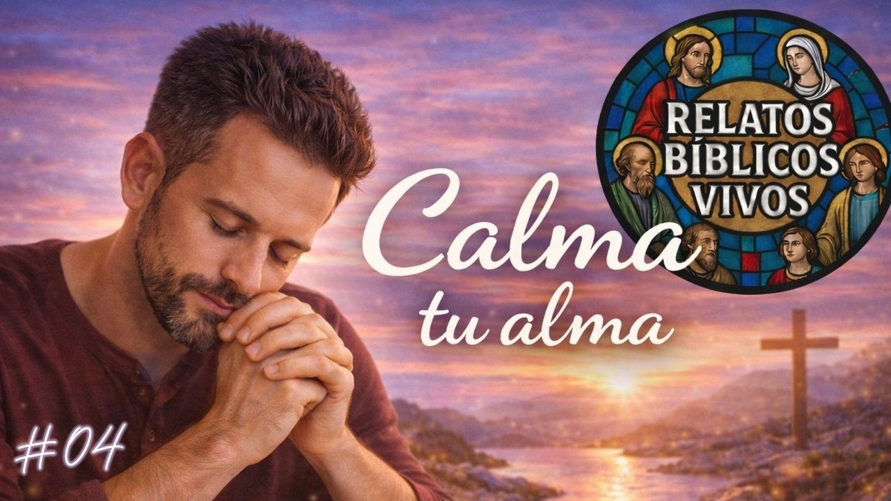 ORACIÓN ASMR, 1 HORA PARA DORMIR EN PAZ...(04) #oracionparadormir  #asmr  #oracionescristianas #fe